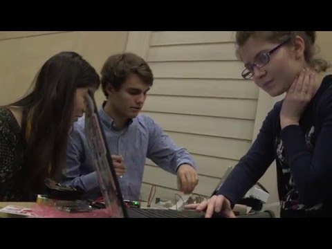 download lagu mp3 mp4 Hackathon Edinburgh, download lagu Hackathon Edinburgh gratis, unduh video klip Hackathon Edinburgh