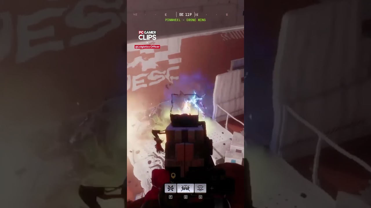 Play Video