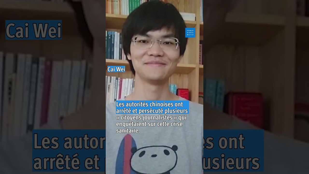 Covid-19 : 5ème anniversaire du déclenchement de la crise
