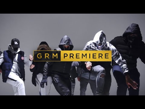 download lagu mp3 mp4 Mr Affiliate, download lagu Mr Affiliate gratis, unduh video klip Mr Affiliate