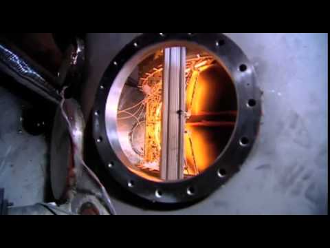 Pure Science Specials: Magnetic Storm