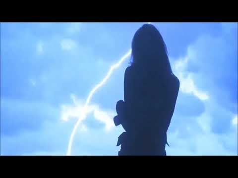 Pole Folder, Aethon, Jinadu – The Great Beyond (Original Mix) [Labyrinth]