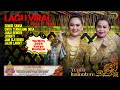 LAGU VIRAL TERHits 2024 KARYA BUDAYA SEDEKAH BUMI BUYUT SABA WANA CIBRENGKOK KERTAWINANGUN