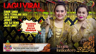Download lagu LAGU VIRAL !! TERHits 2024 | KARYA BUDAYA | SEDEKAH BUMI BUYUT SABA WANA | CIBRENGKOK KERTAWINANGUN mp3 Download lagu LAGU VIRAL !! TERHits 2024 | KARYA BUDAYA | SEDEKAH BUMI BUYUT SABA WANA | CIBRENGKOK KERTAWINANGUN mp3