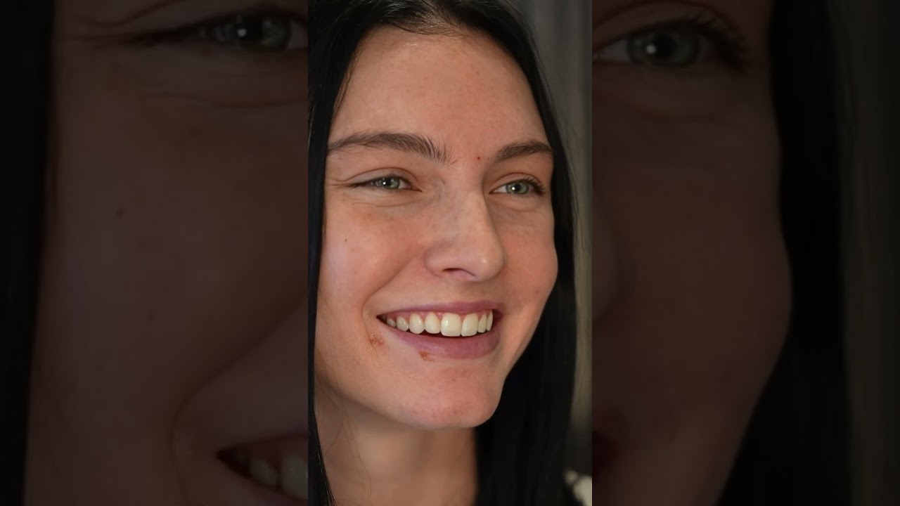 José Luis Mercadante Gutiérrez-114