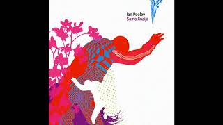 Ian Pooley - Samo Iluzija (Pooley's New Mix)