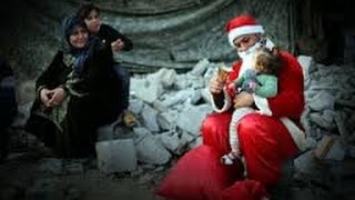 E' Natale ma non vale - Leonardo Decarli & Maryna - Lyrics