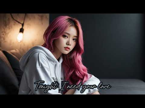 Tonight's So Cold Inside My Room