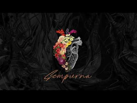 Andra and the Backbone - Sempurna (Neillusion Afrobeat Remix)