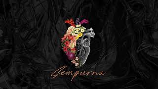 Download lagu Andra and the Backbone - Sempurna (Neillusion Afrobeat Remix) mp3 Download lagu Andra and the Backbone - Sempurna (Neillusion Afrobeat Remix) mp3