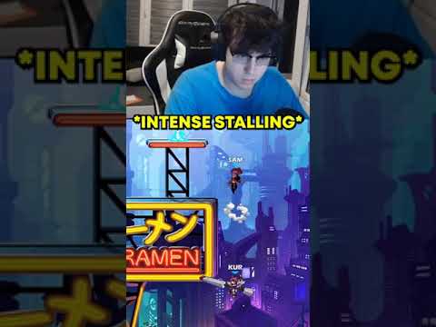 This Needs to be Removed 😭