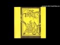 Ozric Tentacles - Stupid Reggae (Glastonbury, Oct '85)