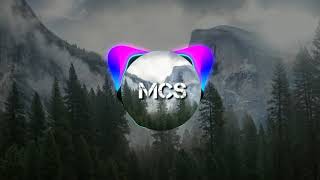 Download lagu Alan Walker - Whisper  New song 2020 mp3