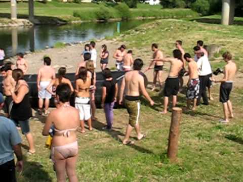 MVI_0892.AVI
