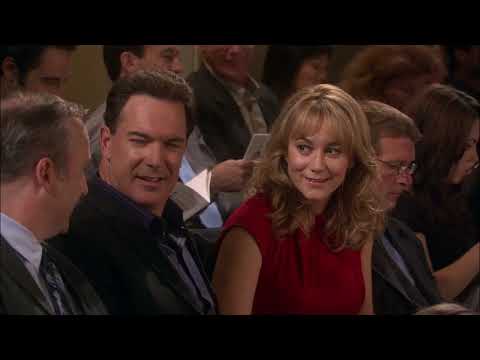 Rules of Engagement S03E01 - Full Episode 1