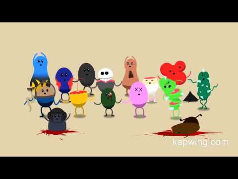 DuMb MoViE WaYs tO DiE ReVeRsE!!!!!!!!!!!!!!!!!!!!!!!