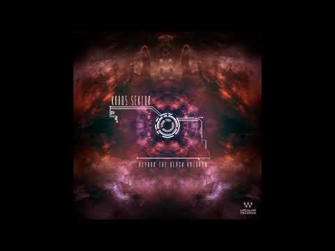 Khaos Sektor & Ohmny - Open the Box