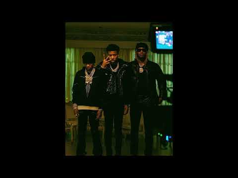 (FREE) Future x Nardo Wick x Lil Baby Type Beat 2022 - "Shooters" (Prod. BRAY)