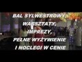 Sylwester Z Salsa Fuerte 2014 2015