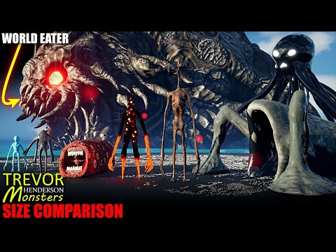 Animetric and Aestheticux