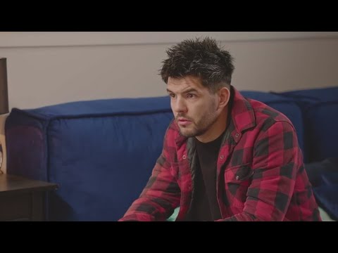 Igra sudbine 657. epizoda - "Pronašli smo Unu" (PROMO)