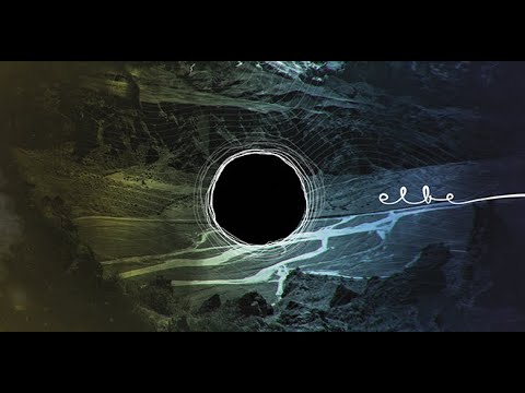 Elbe - Elbe - Eschatology (FULL ALBUM)