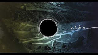 Video Elbe - Eschatology (FULL ALBUM)