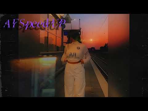 Eu Vou Tacar x Essas Hora da Noite - DJ MT Oliveira - Speed UP