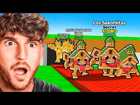 TACO TUESDAY ADMIN ABUSE