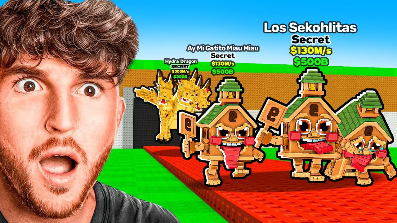 TACO TUESDAY ADMIN ABUSE