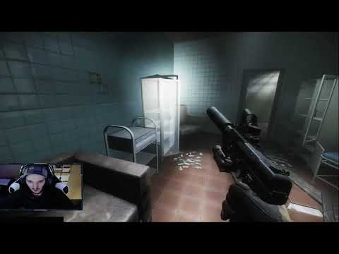 EVERY KEY IN RESERVE/ KEY GUIDE