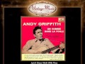 4Andy Griffith   Just A Closer Walk With Thee VintageMusic es