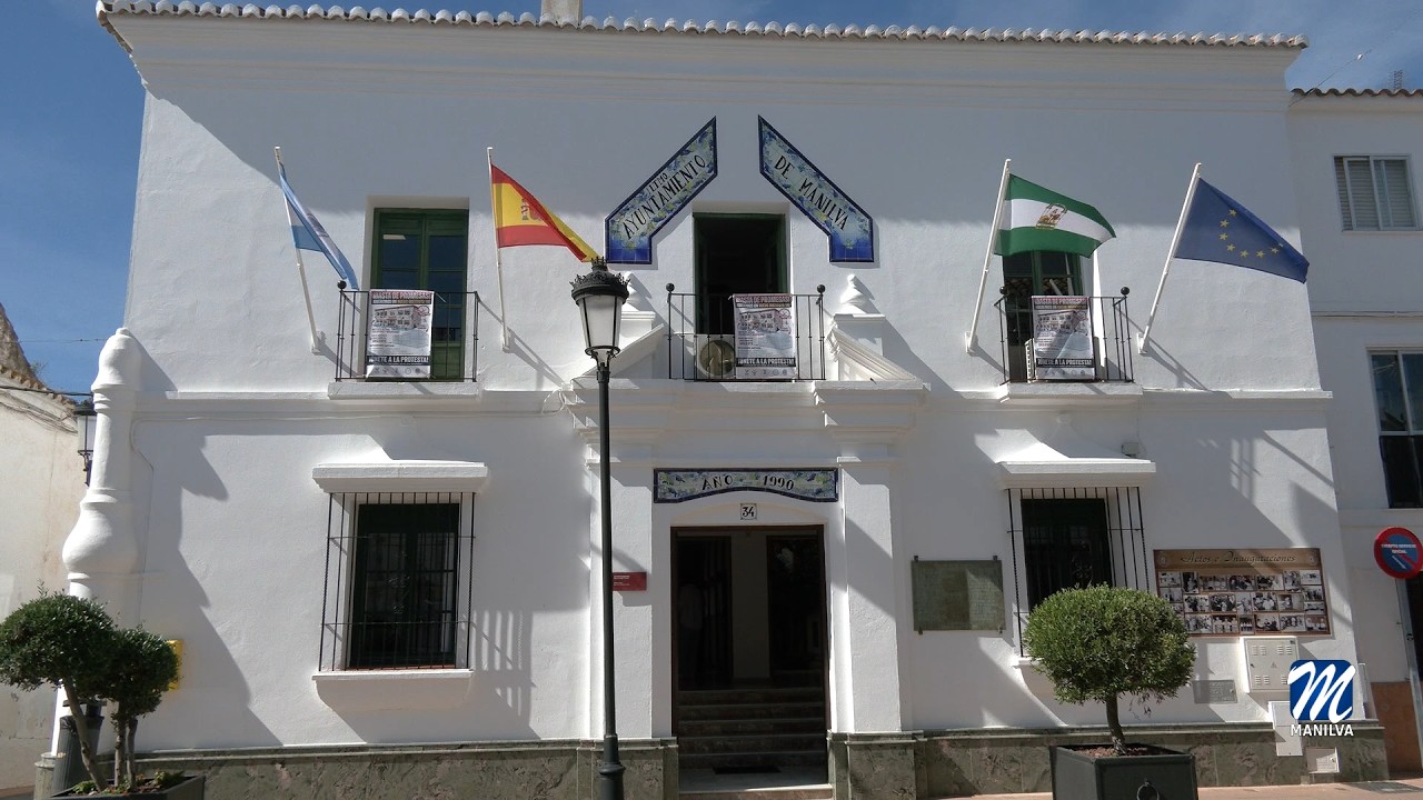 Las Mesas de licitación celebradas dan muestra de la buena gestión municipal