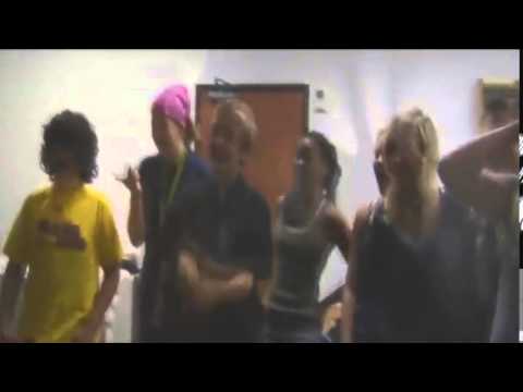 Saturn Magic -Power Word: Fall (Gimmicks and DVD) by Matt Sconce - DVD