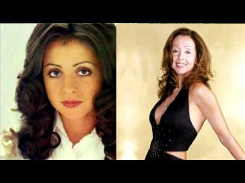 Vicky Leandros - Horis Psyhi (Χωρίς ψυχή) (1969)