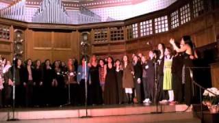 "Runs in the Family" - The New Blue of Yale