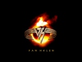 Van Halen:Jamie's Crying