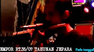 Download lagu haruskah berakhir - evis renata - shakura music jepara mp3