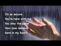So Close Hillsong Mp4