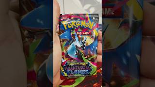Can we pull a charizard #pokemon #collectiblecards #pokemonchannel #pokemoncards #pokemontcg