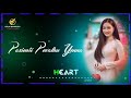 Sahayane Sahayane Song Sattai Movie Tamil Song What S App Status