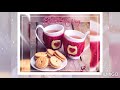 Rab Kehn Pehla Maa Kehna Sikhya