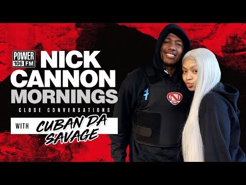 download lagu mp3 mp4 Cuban Da Savage, download lagu Cuban Da Savage gratis, unduh video klip Cuban Da Savage