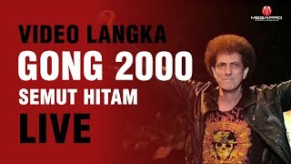 Download lagu GONG 2000 - Semut Hitam mp3 Download lagu GONG 2000 - Semut Hitam mp3