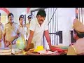 நேர்மையா இருக்கிற அதிகாரி அரசியல்வா�