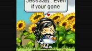 Mmv - Forever [Marc Nelson]