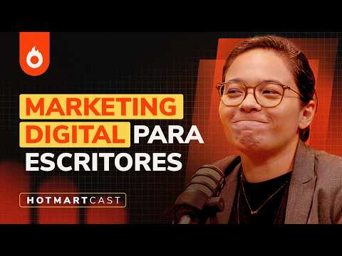 Como Ganhar Dinheiro com Produtos Digitais Curso Completo de Marketing Digital