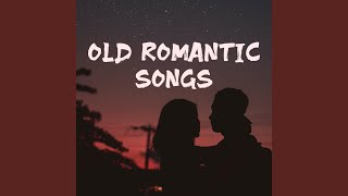 Download lagu Tu Mere Samne (From 'Chori Chori') mp3 Download lagu Tu Mere Samne (From 'Chori Chori') mp3