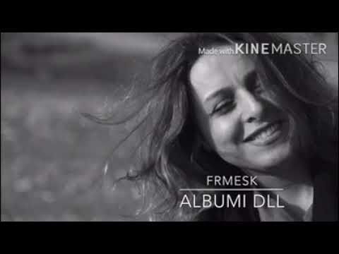 فرمێسک ئەلبوومی دڵ 2018 Frmesk albumi dil