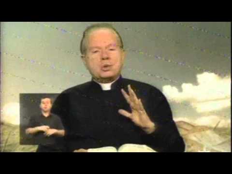 O Pão Nosso 9 Agosto 2014 - Pe.F.C.Cardoso